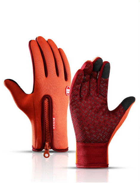 Briella ThermalTouch™ Gloves
