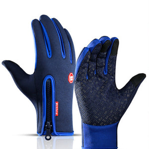 Briella ThermalTouch™ Gloves