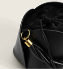 Fashion Women Bag