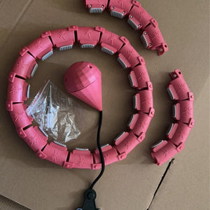 Fitness Sport Hoola Hoop