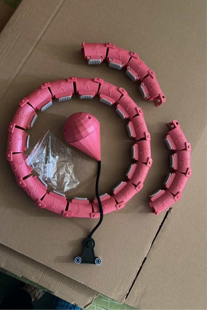 Fitness Sport Hoola Hoop