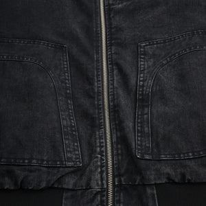 Men's Street Fashion High Street Jacket