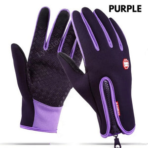 Briella ThermalTouch™ Gloves
