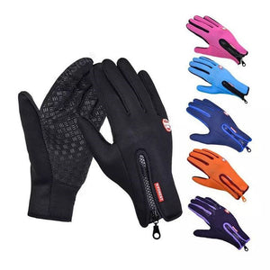 Briella ThermalTouch™ Gloves