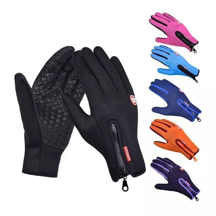 Briella ThermalTouch™ Gloves