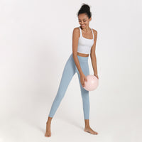 Yoga Suit