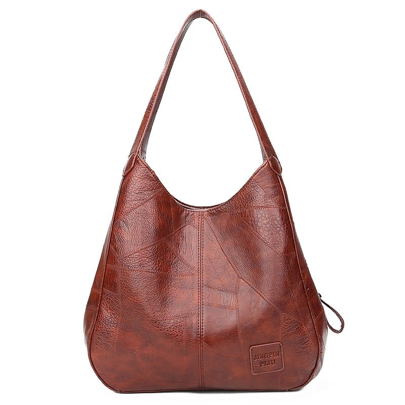 Shoulder Bags