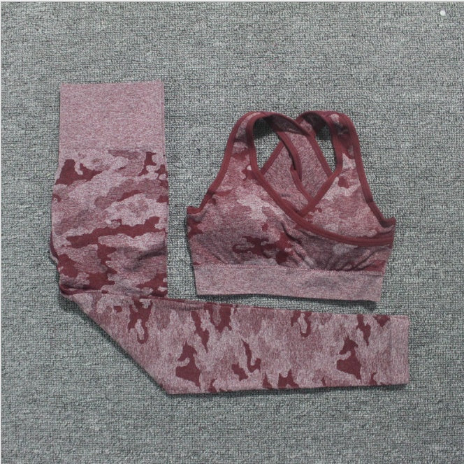 Red / L