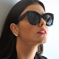 Fashion Sunglasses