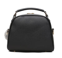 Elegant & Versatile Fashion Shoulder Bag – Style Meets Functionality