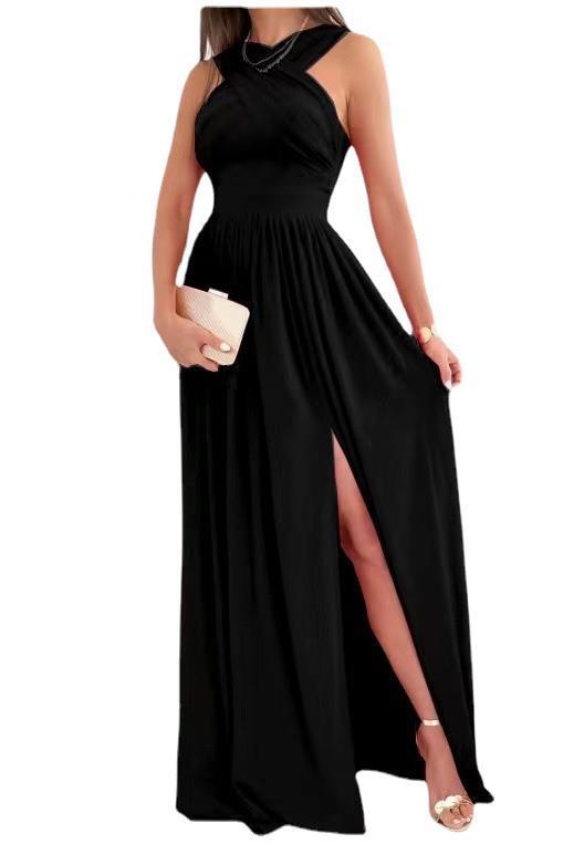 Black / 2XL