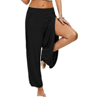 Yoga Pants