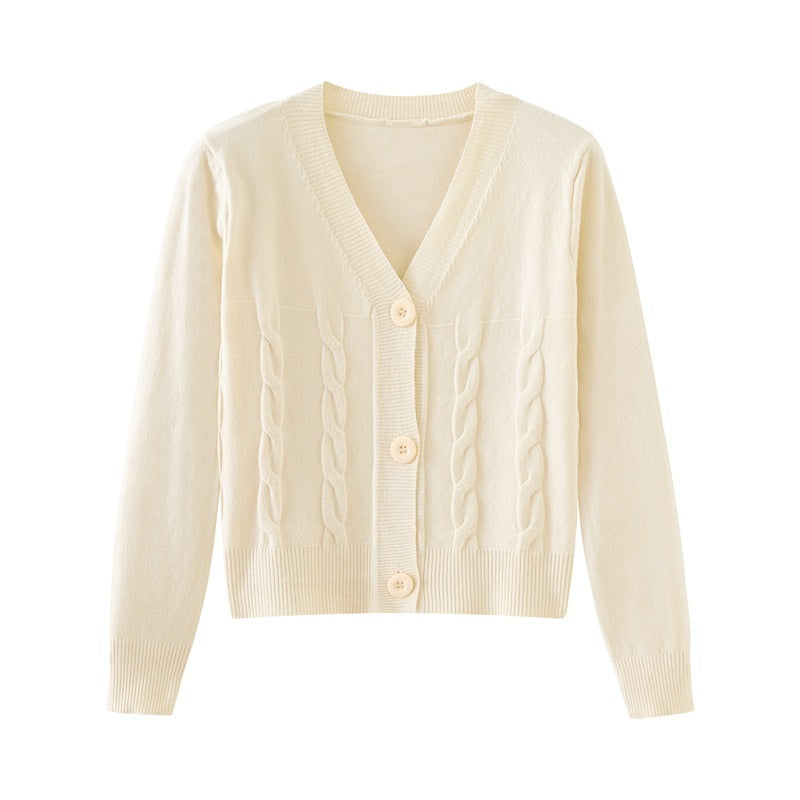 Apricot / L