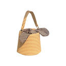 Women's Fashion Summer Bags