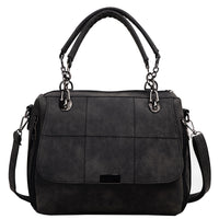 Shoulder Bags