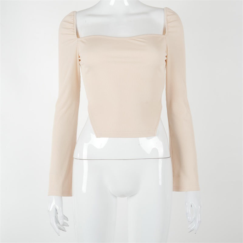 Apricot / L