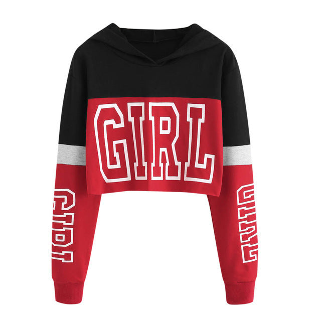 Red / L