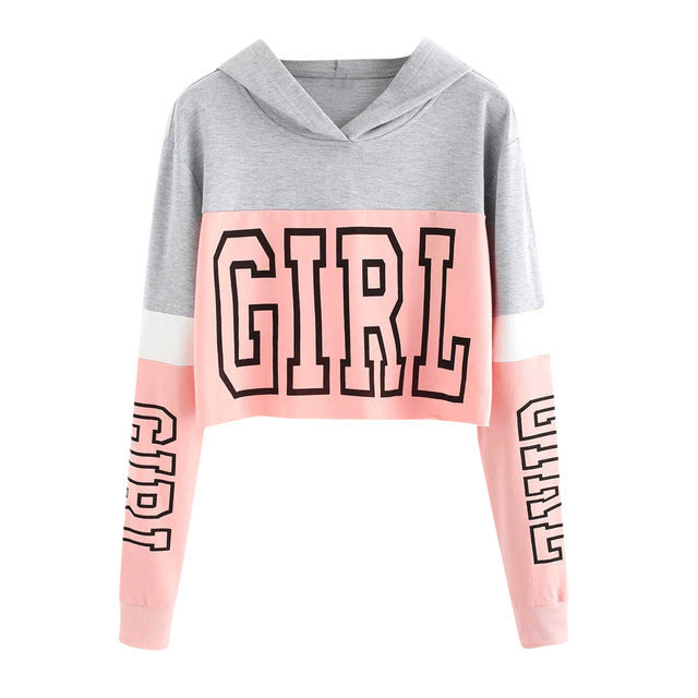 Pink / L