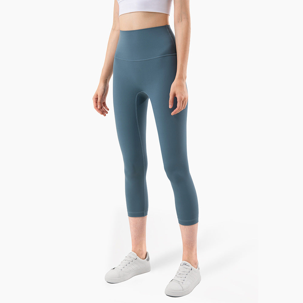 Blue / L