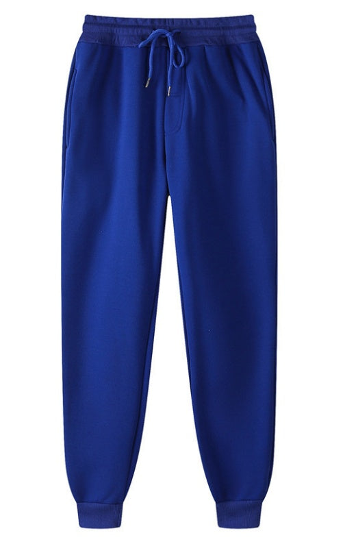 Blue / 2XL