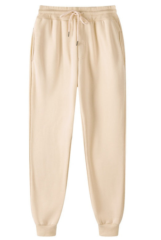 Beige / 2XL