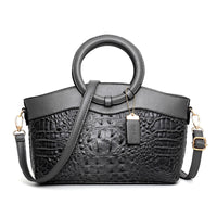 Luxury Handbags