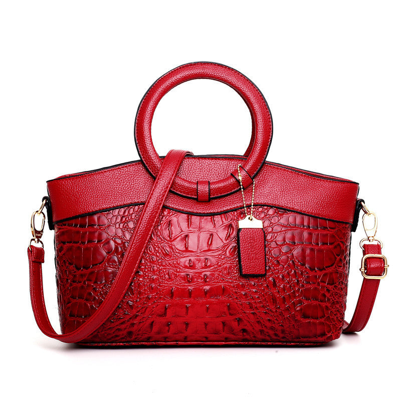 Luxury Handbags