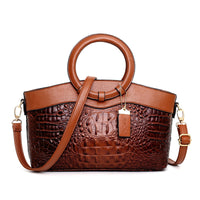 Luxury Handbags