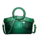Luxury Handbags