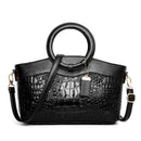 Luxury Handbags