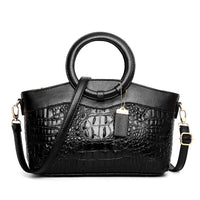 Luxury Handbags