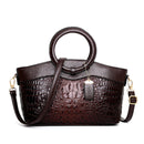 Luxury Handbags