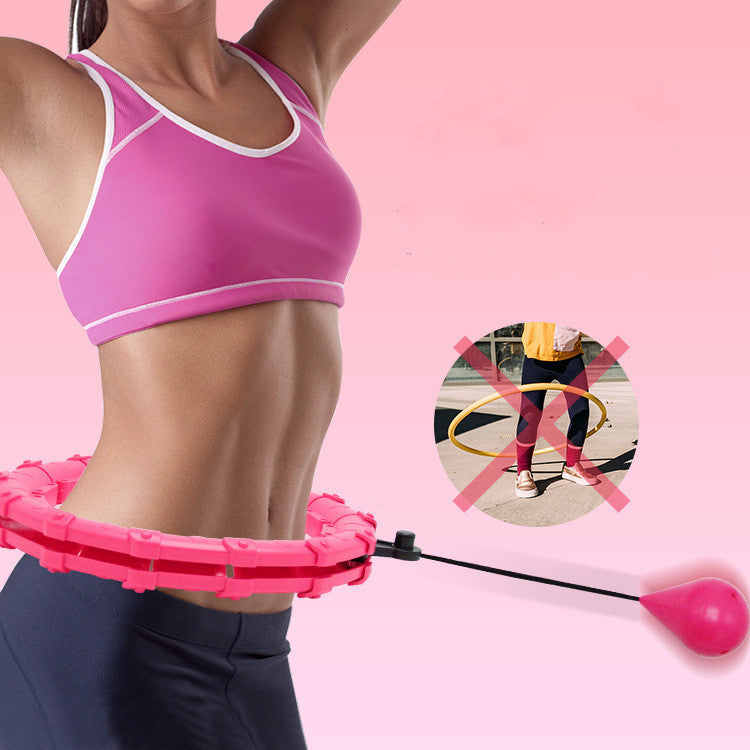 Fitness Sport Hoola Hoop