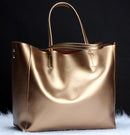 European And American Fashion Women's Bags Shoulder Bags