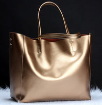 European And American Fashion Women's Bags Shoulder Bags