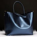 European And American Fashion Women's Bags Shoulder Bags
