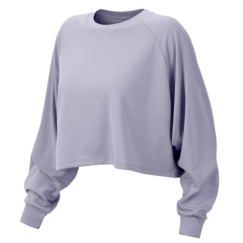 Blue / L