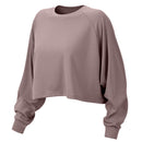 Loose Fit Sports Top