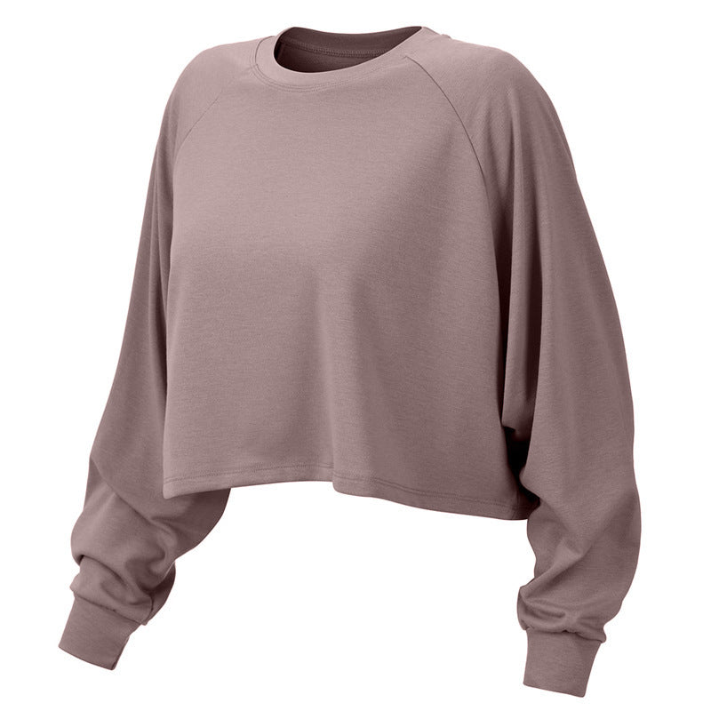 Apricot / L