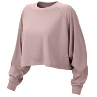 Loose Fit Sports Top
