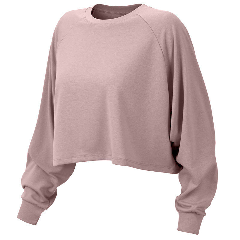 Pink / L