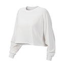 Loose Fit Sports Top