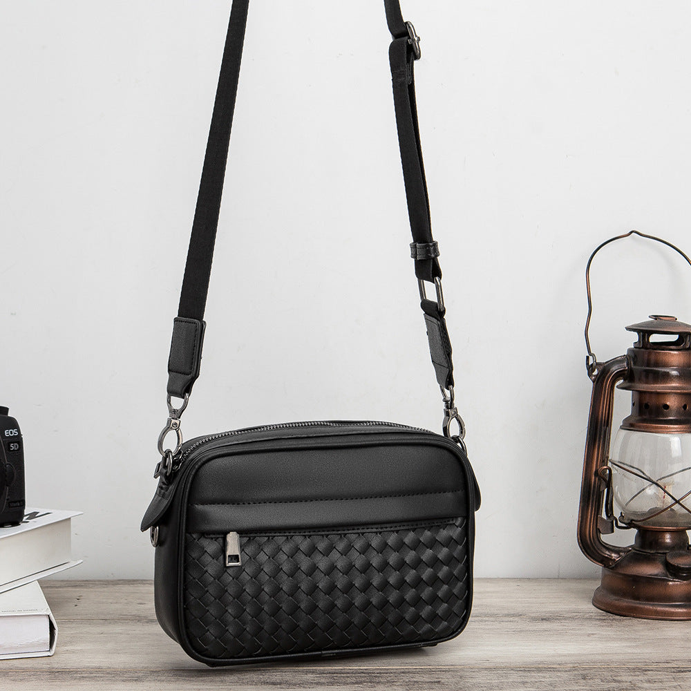 Men'S Bags