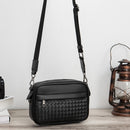 Men'S Bags