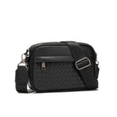 Men'S Bags
