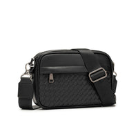 Men'S Bags