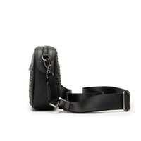 Men'S Bags