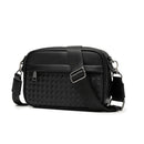 Men'S Bags