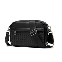 Men'S Bags