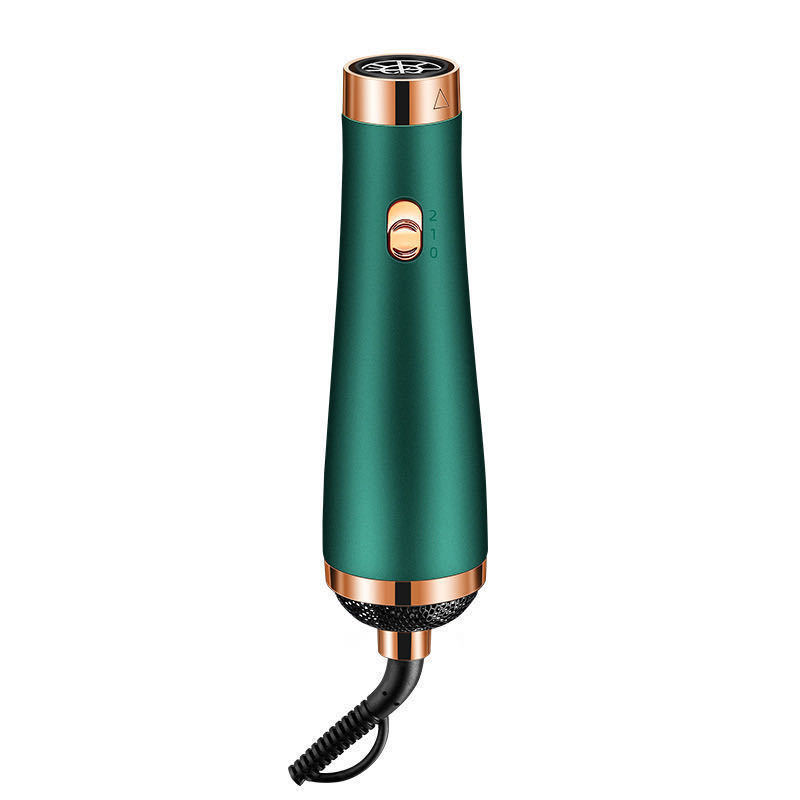 Green / 220V
